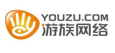 《刀劍亂舞》國服代理權(quán)爭奪戰(zhàn) 當(dāng)二次元擬人風(fēng)潮席卷，誰將執(zhí)刀劍立于潮頭？