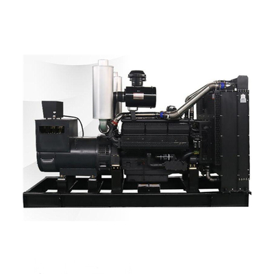 夜安遠(yuǎn)程監(jiān)控?cái)z象機(jī)與交通安全管制設(shè)備 共筑安全生活新防線