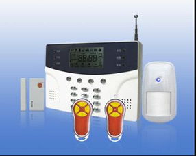 平安e家、我的e家及美安科技智能安全產(chǎn)品規(guī)格型號(hào)與價(jià)格概覽