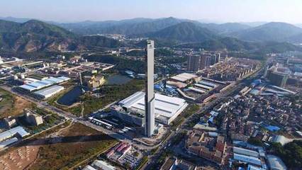 恰逢其時(shí)，蒂森克虜伯電梯以智能安全科技全面助力粵港澳大灣區(qū)建設(shè)