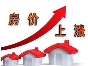 石家莊住建局將對爛尾樓開發(fā)商發(fā)起失信懲戒